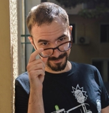 Picture for category Βαγγέλης Γιαννίσης