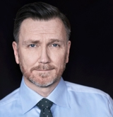 Picture for category Erikson Thomas