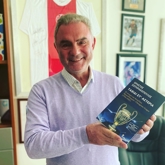 Picture for category Χρήστος Σωτηρακόπουλος