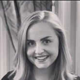 Picture for category Hainsby Christie