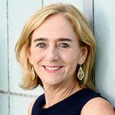 Picture for category Swift Ginger