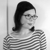 Picture for category Emily Winfield Martin