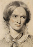 Picture for category Bronte Charlotte 1816-1885