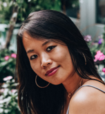 Picture for category Huang Ana