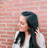 Picture for category Armas Elena