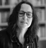 Picture for category Magee Audrey