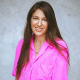 Picture for category Mackie Bella