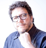 Picture for category Gamboa Santiago