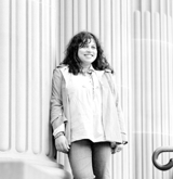 Picture for category Gentill Sulari