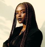 Picture for category Osunde Eloghosa