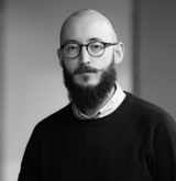 Picture for category Wiles Daniel