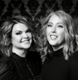 Picture for category Lauren Christina