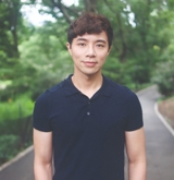 Picture for category Thao Dustin