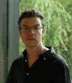 Picture for category Lerner Ben