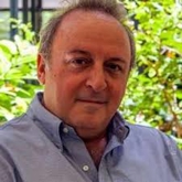 Picture for category Καμπουράκης Δημήτρης