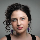 Picture for category Lefteri Christy