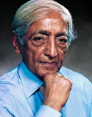 Picture for category Krishnamurti Jiddu 1895-1986