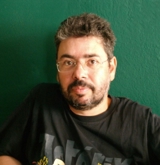 Picture for category Soloup