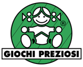 Picture for category Giochi Preziosi