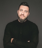 Picture for category Δημητριάδης Δημήτρης