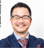 Picture for category Kawaguchi Toshikazu