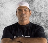 Picture for category BE A MAN GUY (HARMON)