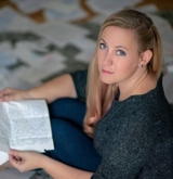 Picture for category Yarros Rebecca