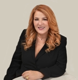 Picture for category Γαλανού Άννα Ν.