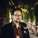 Picture for category Henn Carsten