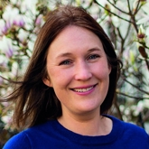 Picture for category Σάμπσον Φρέγια