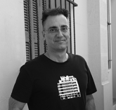 Picture for category Χαραλαμπίδης Μενέλαος