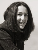 Picture for category Βασιλειάδη Ελένη