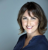 Picture for category Scalia Cristina Cassar