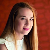 Picture for category Kingsley Felicia