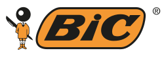 Picture for category Bic