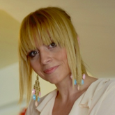 Picture for category Αλεξάνδρα Μέριανου