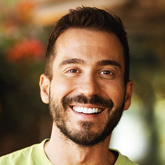 Picture for category Αθανασόπουλος Γιάννης