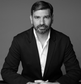 Picture for category Βλαχόπουλος Παντελής