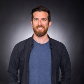 Picture for category Reynolds Anthony