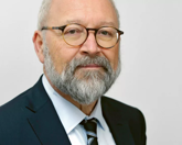 Picture for category Munkler Herfried