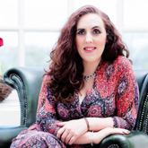 Picture for category Ockwell - Smith Sarah