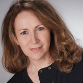 Picture for category Krebs Genevieve