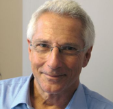 Picture for category Διαμαντόπουλος Θανάσης συγγραφέας