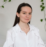 Picture for category Brankovic Lidia