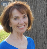 Picture for category Wood Monica