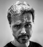 Picture for category Gomez - Jurado Juan