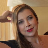 Picture for category Βαηνά Ελένη