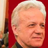 Picture for category Σκαργιώτης Μάνθος