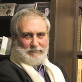 Picture for category Τζανακάρης Βασίλης