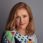 Picture for category Edwards Kasey